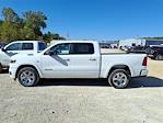 New 2026 Ram 1500 Big Horn Crew Cab 4x4 Pickup for sale #C230336 - photo 2