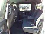 New 2026 Ram 1500 Big Horn Crew Cab 4x4 Pickup for sale #C230336 - photo 20