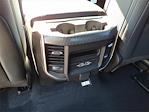 New 2026 Ram 1500 Big Horn Crew Cab 4x4 Pickup for sale #C230336 - photo 21