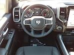 New 2026 Ram 1500 Big Horn Crew Cab 4x4 Pickup for sale #C230336 - photo 22