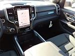 New 2026 Ram 1500 Big Horn Crew Cab 4x4 Pickup for sale #C230336 - photo 23