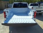 New 2026 Ram 1500 Big Horn Crew Cab 4x4 Pickup for sale #C230336 - photo 24