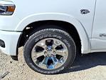 New 2026 Ram 1500 Big Horn Crew Cab 4x4 Pickup for sale #C230336 - photo 25