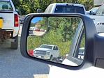 New 2026 Ram 1500 Big Horn Crew Cab 4x4 Pickup for sale #C230336 - photo 26