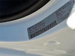 New 2026 Ram 1500 Big Horn Crew Cab 4x4 Pickup for sale #C230336 - photo 27