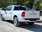 New 2026 Ram 1500 Big Horn Crew Cab 4x4 Pickup for sale #C230336 - photo 3