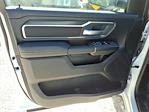 New 2026 Ram 1500 Big Horn Crew Cab 4x4 Pickup for sale #C230336 - photo 4