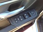 New 2026 Ram 1500 Big Horn Crew Cab 4x4 Pickup for sale #C230336 - photo 5