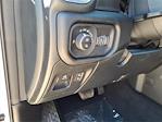 New 2026 Ram 1500 Big Horn Crew Cab 4x4 Pickup for sale #C230336 - photo 7