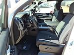 New 2026 Ram 1500 Big Horn Crew Cab 4x4 Pickup for sale #C230336 - photo 8