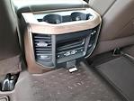 New 2026 Ram 3500 Longhorn Crew Cab for sale #C231590 - photo 11
