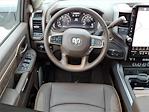 New 2026 Ram 3500 Longhorn Crew Cab for sale #C231590 - photo 13