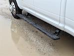 New 2026 Ram 3500 Longhorn Crew Cab for sale #C231590 - photo 15