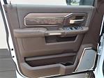New 2026 Ram 3500 Longhorn Crew Cab for sale #C231590 - photo 16