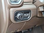 New 2026 Ram 3500 Longhorn Crew Cab for sale #C231590 - photo 19