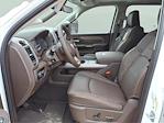New 2026 Ram 3500 Longhorn Crew Cab for sale #C231590 - photo 20