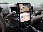 New 2026 Ram 3500 Longhorn Crew Cab for sale #C231590 - photo 22