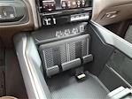 New 2026 Ram 3500 Longhorn Crew Cab for sale #C231590 - photo 23