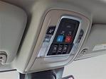 New 2026 Ram 3500 Longhorn Crew Cab for sale #C231590 - photo 24