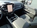 New 2026 Ram 3500 Big Horn Crew Cab for sale #C238668 - photo 10