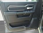 New 2026 Ram 3500 Big Horn Crew Cab for sale #C238668 - photo 11