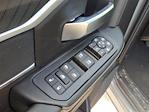New 2026 Ram 3500 Big Horn Crew Cab for sale #C238668 - photo 12