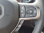 New 2026 Ram 3500 Big Horn Crew Cab for sale #C238668 - photo 21