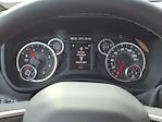New 2026 Ram 3500 Big Horn Crew Cab for sale #C238668 - photo 23