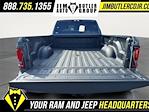 New 2026 Ram 3500 Big Horn Crew Cab for sale #C238668 - photo 5