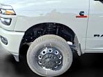 New 2026 Ram 3500 Big Horn Crew Cab for sale #C238668 - photo 6