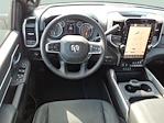 New 2026 Ram 3500 Big Horn Crew Cab for sale #C238668 - photo 9