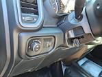 New 2026 Ram 3500 Tradesman Crew Cab for sale #C251535 - photo 12