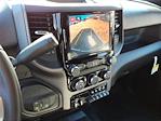 New 2026 Ram 3500 Tradesman Crew Cab for sale #C251535 - photo 14