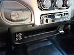 New 2026 Ram 3500 Tradesman Crew Cab for sale #C251535 - photo 15