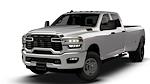 New 2026 Ram 3500 Tradesman Crew Cab for sale #C266752 - photo 1