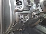 New 2026 Ram 3500 Tradesman Crew Cab for sale #C266753 - photo 13
