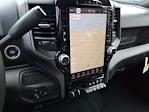 New 2026 Ram 3500 Tradesman Crew Cab for sale #C266753 - photo 17