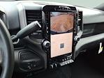 New 2026 Ram 3500 Tradesman Crew Cab for sale #C266753 - photo 18