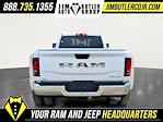 New 2026 Ram 3500 Tradesman Crew Cab for sale #C266753 - photo 5