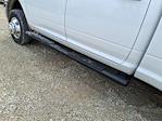 New 2026 Ram 3500 Tradesman Crew Cab for sale #C266753 - photo 8