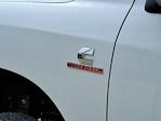 New 2026 Ram 3500 Tradesman Crew Cab for sale #C266753 - photo 9