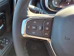 New 2025 Ram 3500 Laramie Crew Cab 4x4 DRW Pickup for sale #C550291 - photo 21