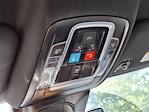 New 2025 Ram 3500 Laramie Crew Cab 4x4 DRW Pickup for sale #C550291 - photo 22