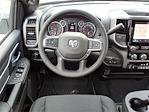 New 2026 Ram 2500 Big Horn Crew Cab 4x4 Pickup for sale #D214768 - photo 11