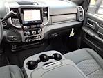 New 2026 Ram 2500 Big Horn Crew Cab 4x4 Pickup for sale #D214768 - photo 12