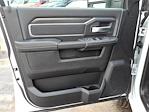 New 2026 Ram 2500 Big Horn Crew Cab 4x4 Pickup for sale #D214768 - photo 13