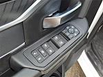 New 2026 Ram 2500 Big Horn Crew Cab 4x4 Pickup for sale #D214768 - photo 14