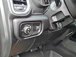 New 2026 Ram 2500 Big Horn Crew Cab 4x4 Pickup for sale #D214768 - photo 15