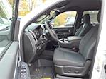 New 2026 Ram 2500 Big Horn Crew Cab 4x4 Pickup for sale #D214768 - photo 16