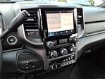 New 2026 Ram 2500 Big Horn Crew Cab 4x4 Pickup for sale #D214768 - photo 17